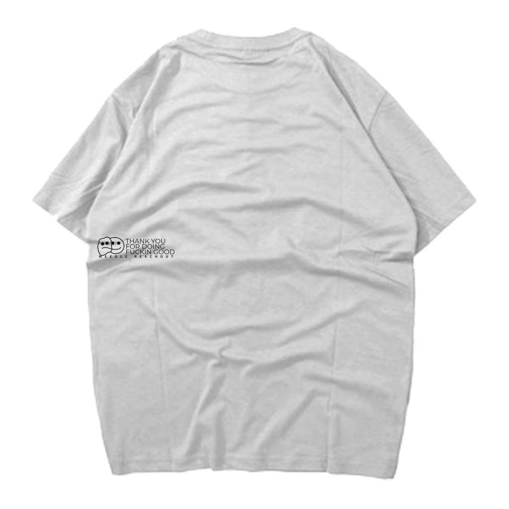1.2