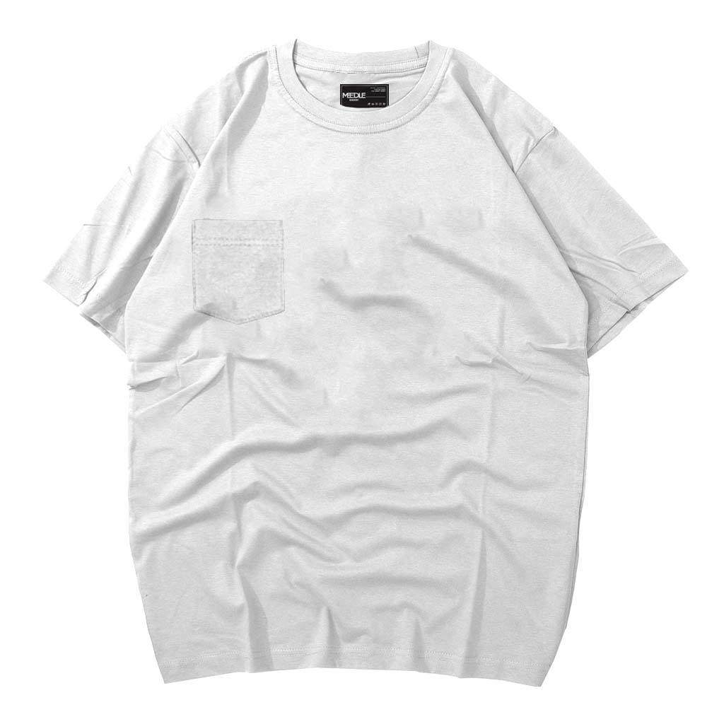 oddy white