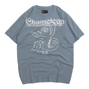Cmbl