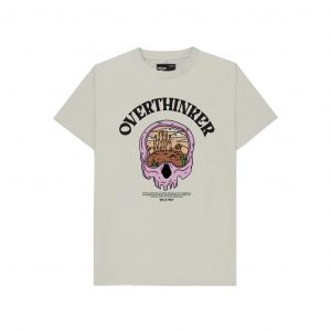 Overthnker