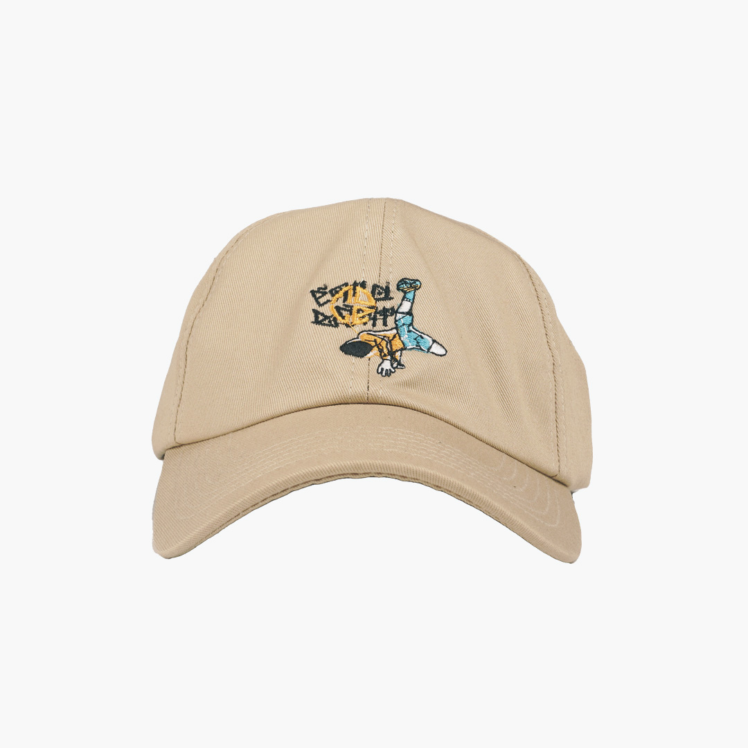topi l 1