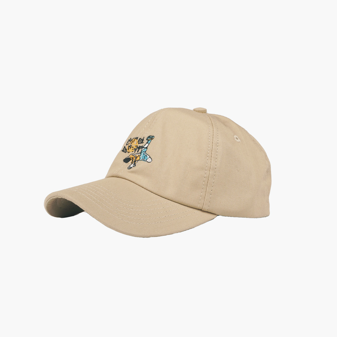 topi l 2