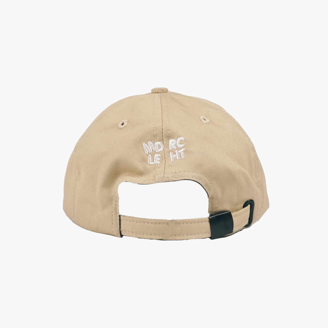 topi l 3