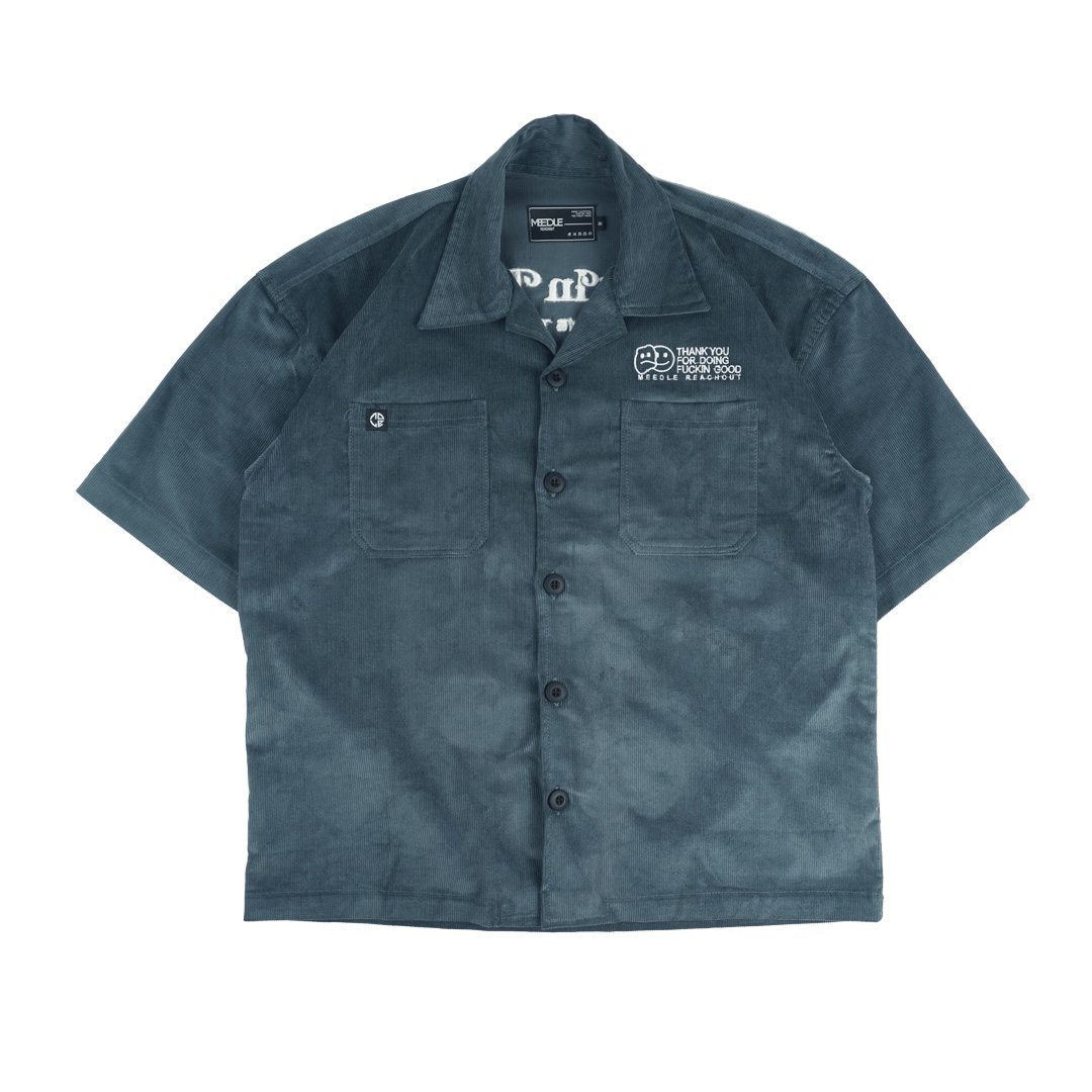 qidil blue 1