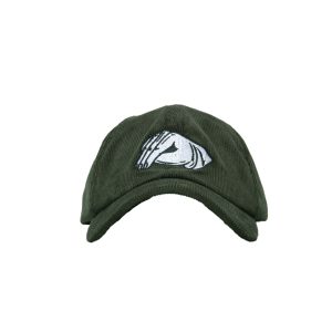 EM Polo Caps
