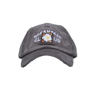BKCL Polo Caps