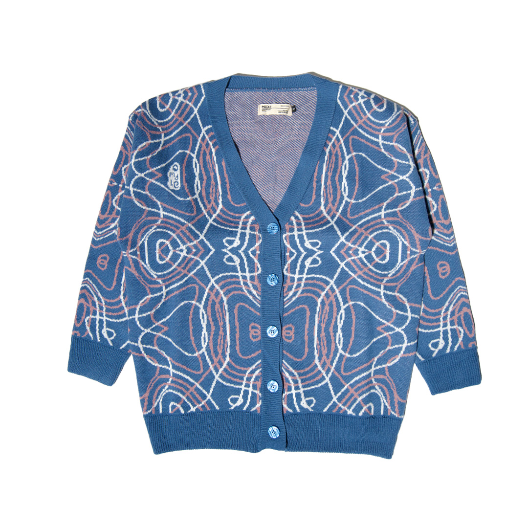 cardigan2a