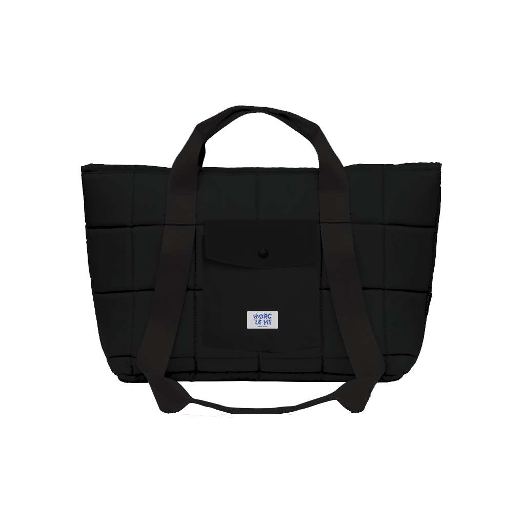 PUFF_TOTEBAG.jpg