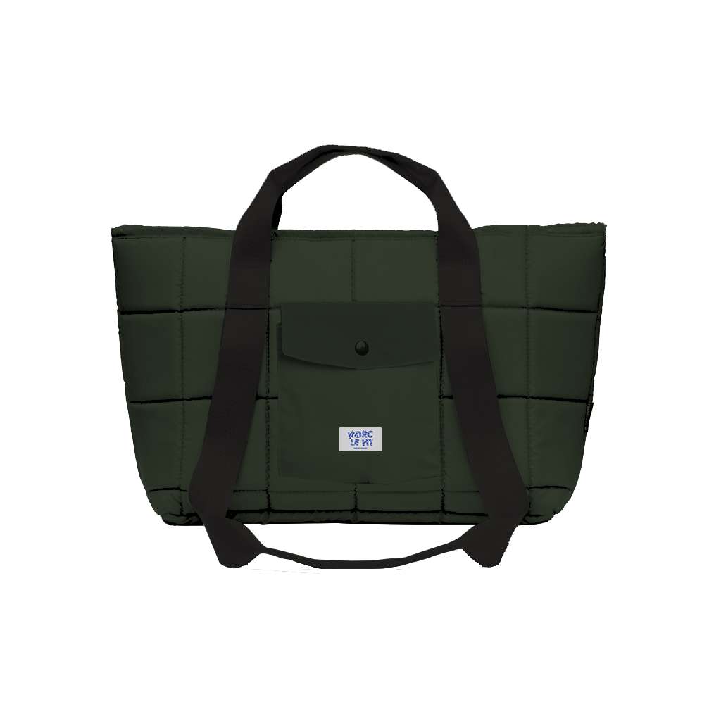 PUFF_TOTEBAG_ARMY.jpg