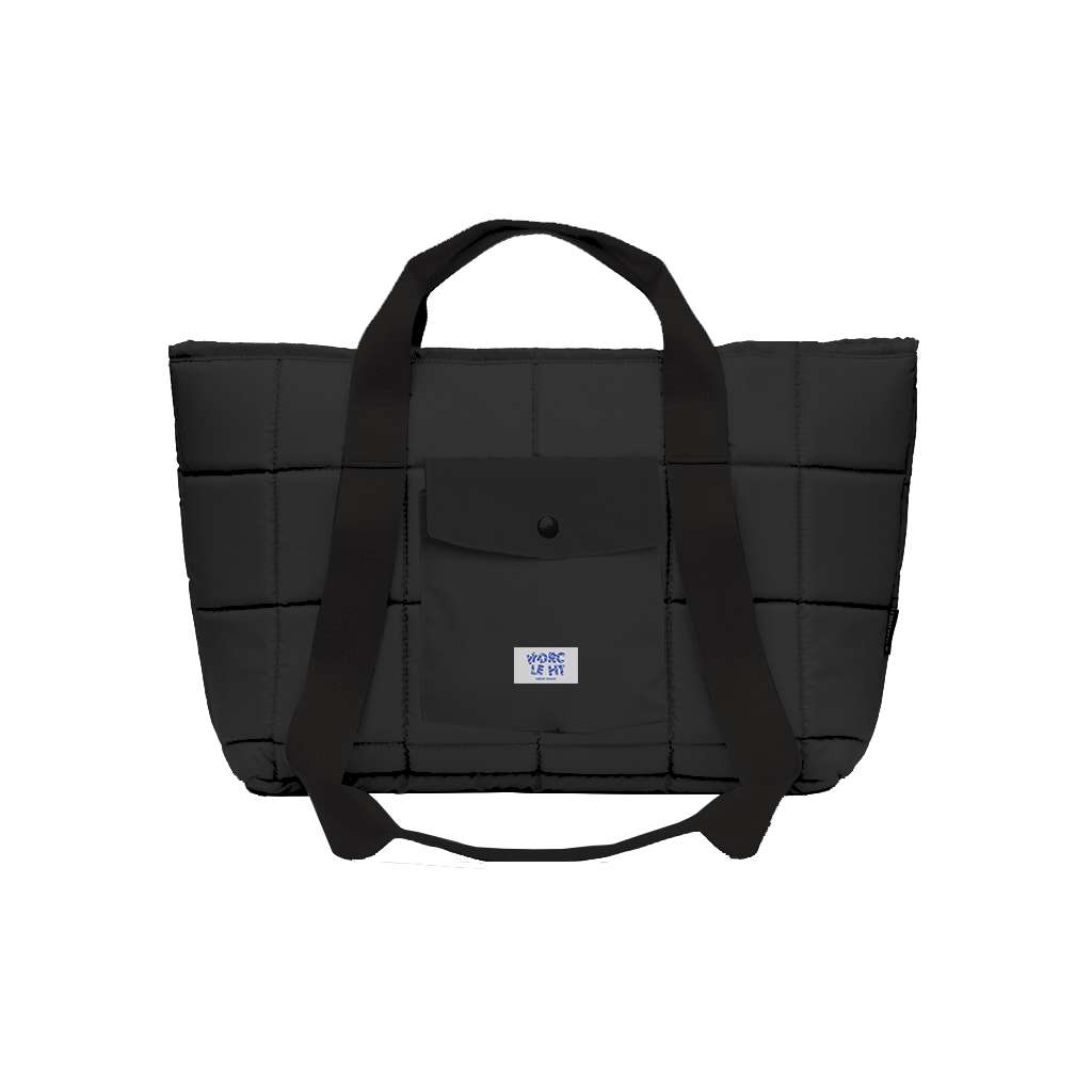 PUFF_TOTEBAG_GREY-1.jpg