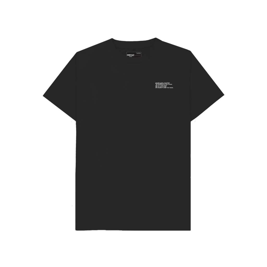 meedle_1_front3.jpg