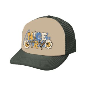 Nt