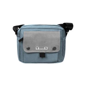 Locco Sling Bag