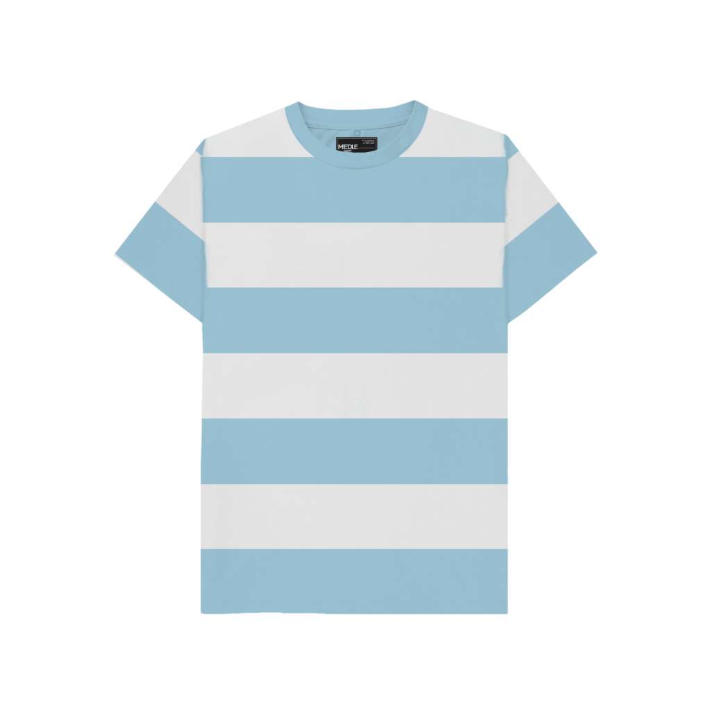 meedle_1_front.jpg