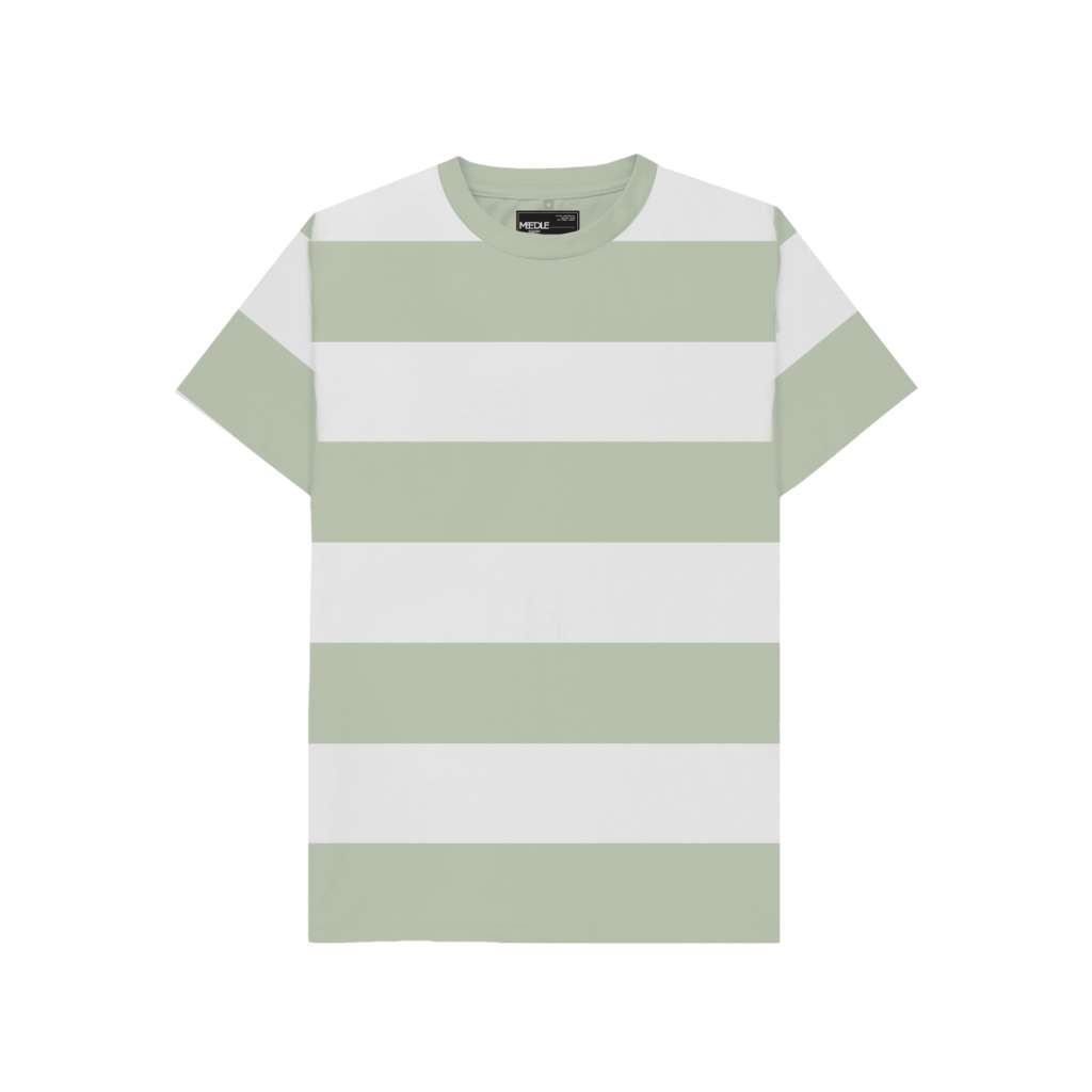 meedle_2_front-1.jpg