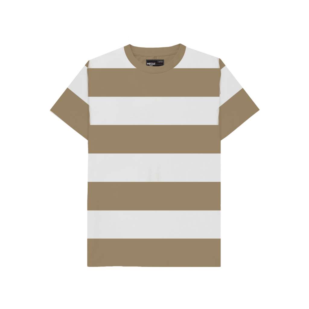meedle_3_front.jpg