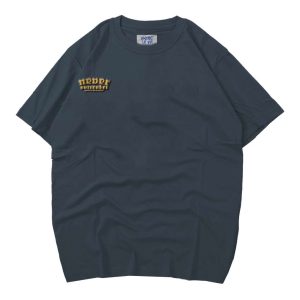 MD HEAVYNEV