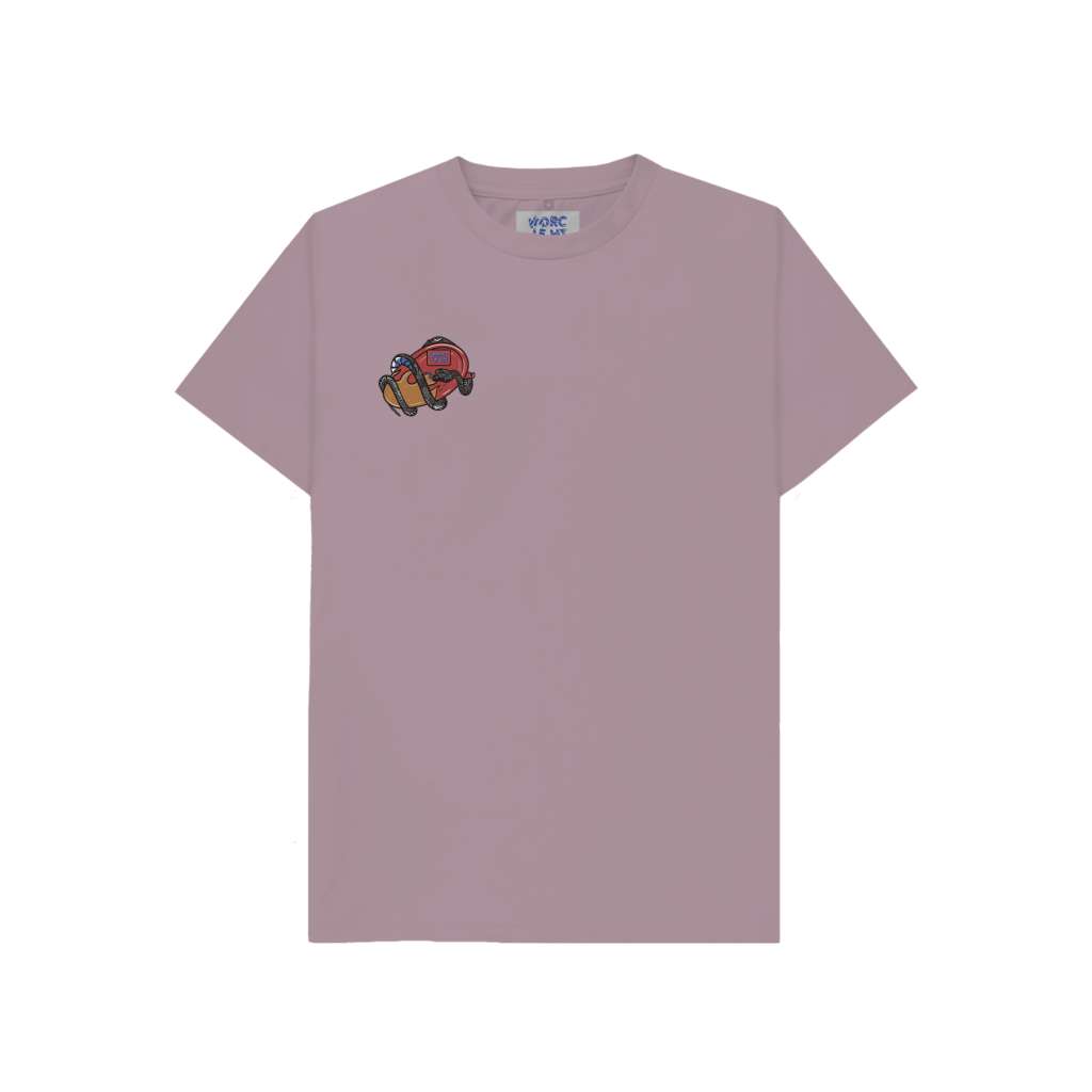 meedle_1_front-1.jpg