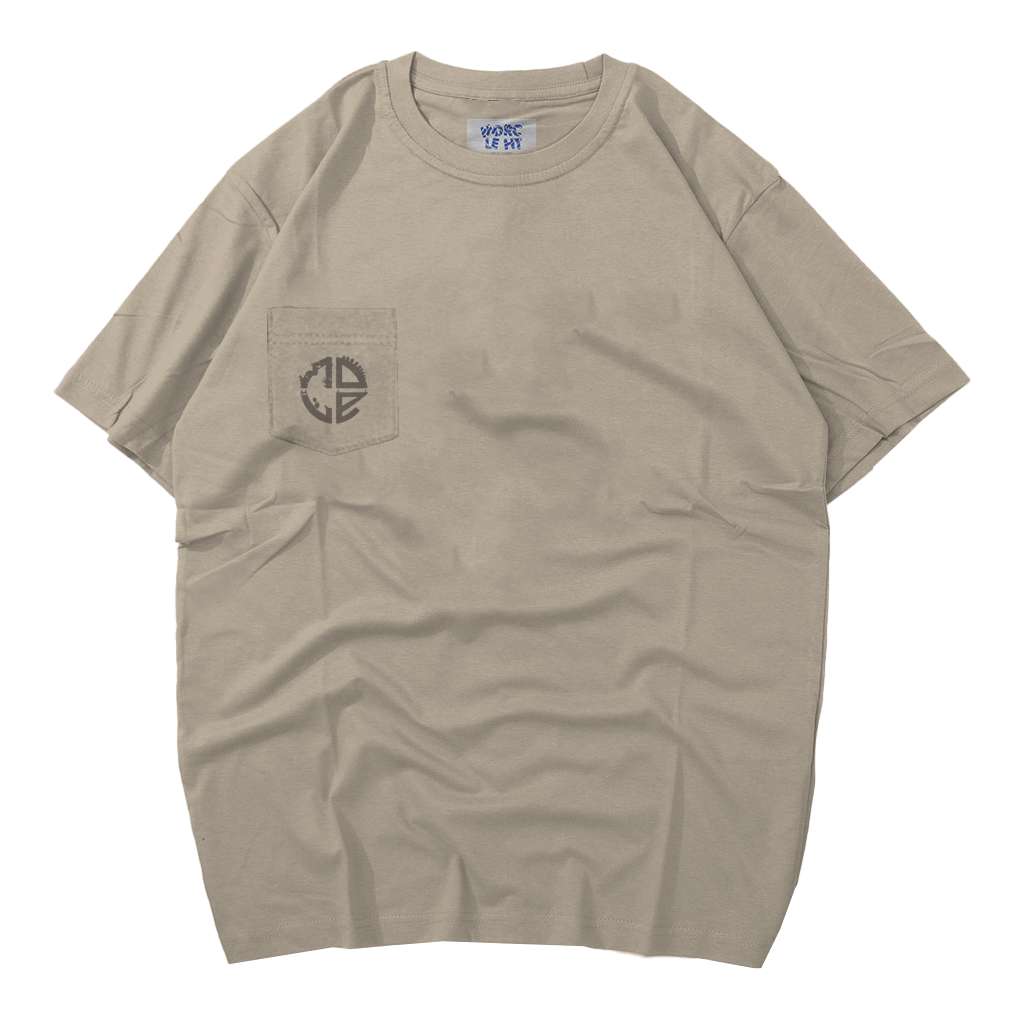 KHAKI.jpg