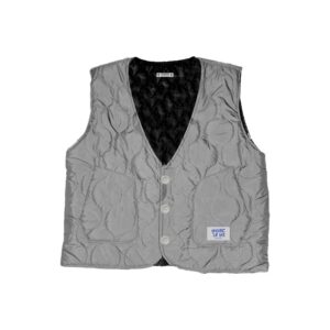 MD QUILVEST