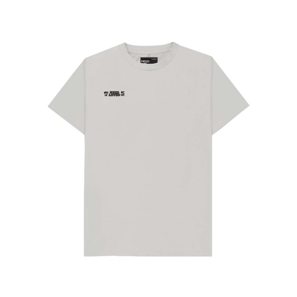 meedle_1_front-1.jpg
