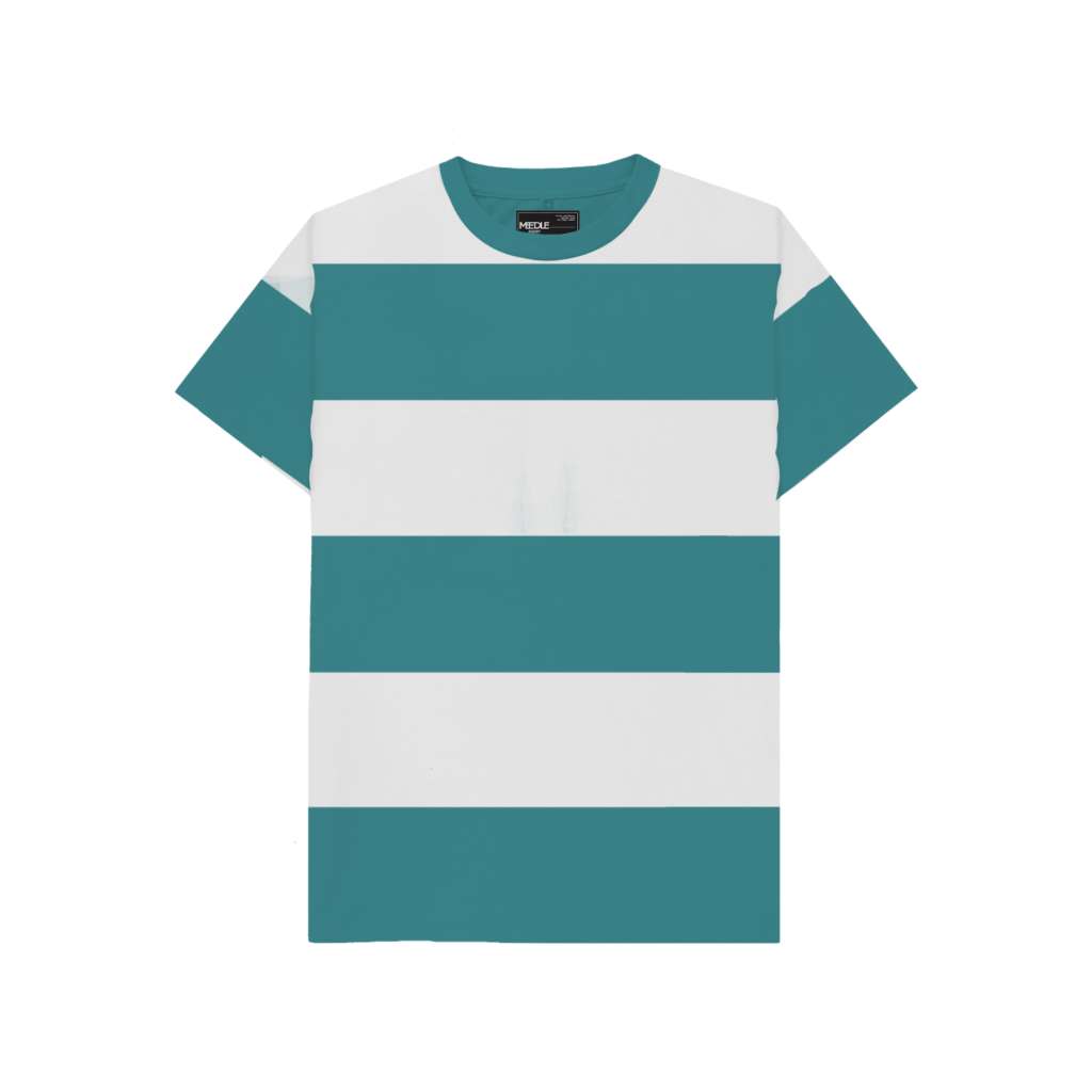 kids_meedle_1_front_TC.jpg