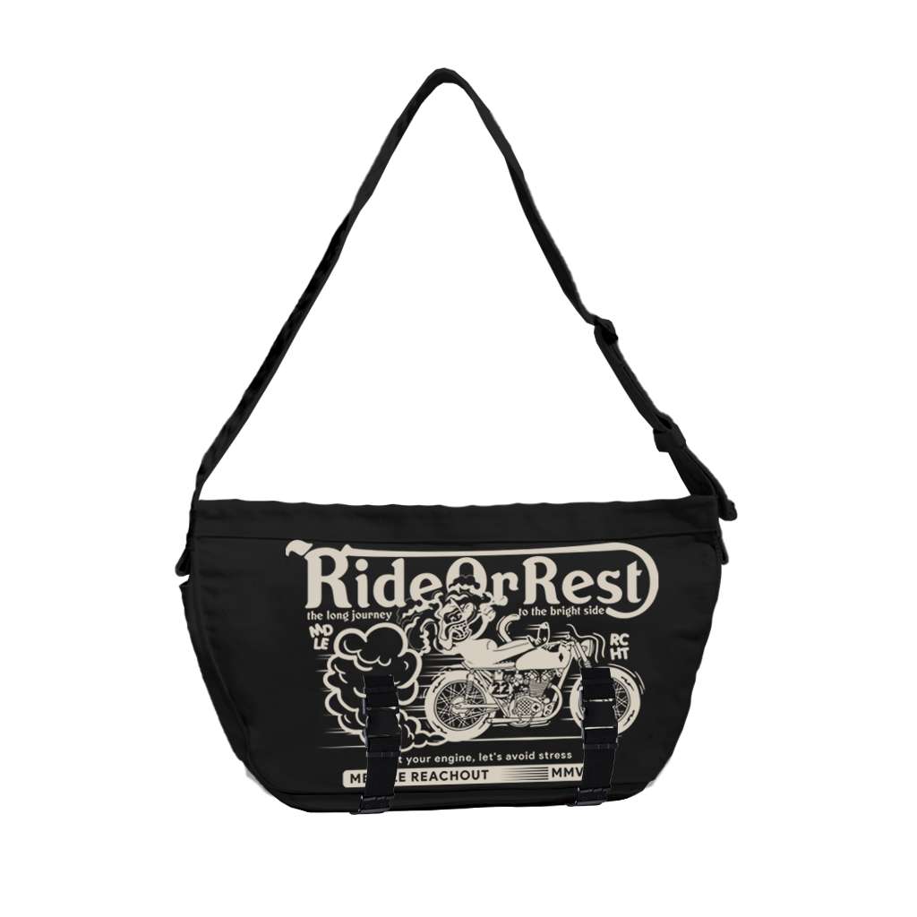 MESSANGER_BAG_FRONT_1_BK.jpg