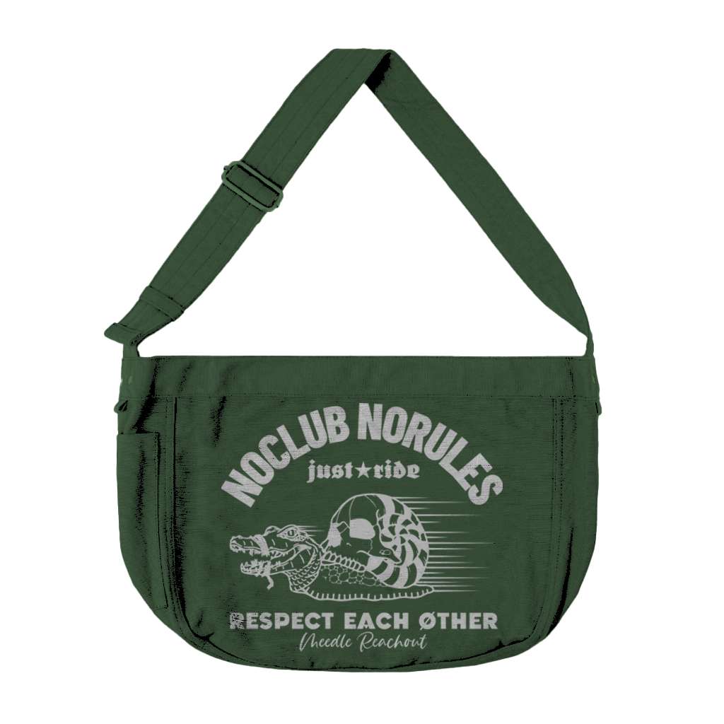 MESSANGER_BAG_GR.jpg