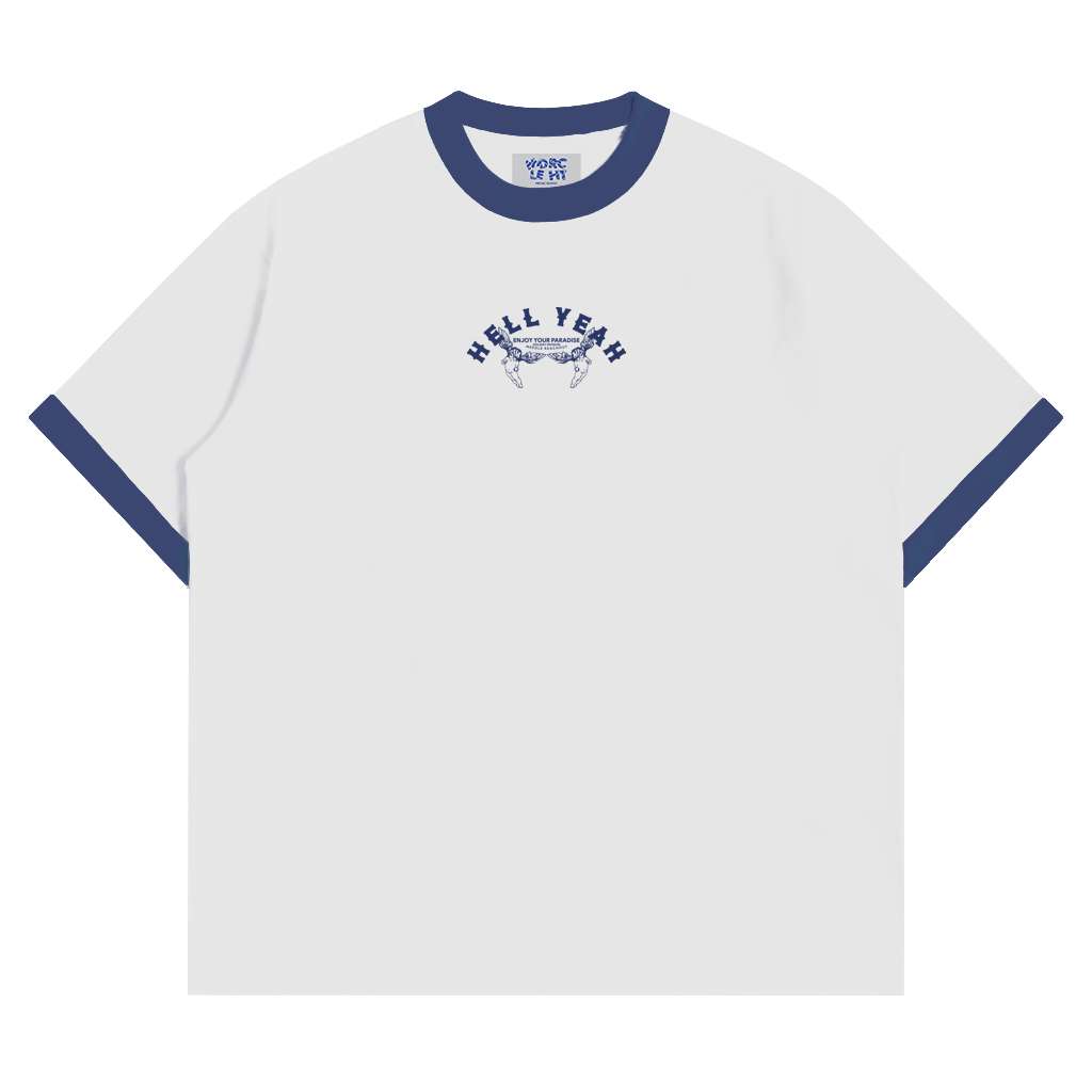 DNM-1.jpg
