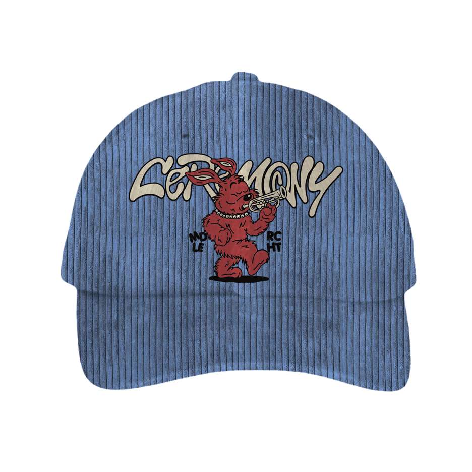 FRONT-1.jpg