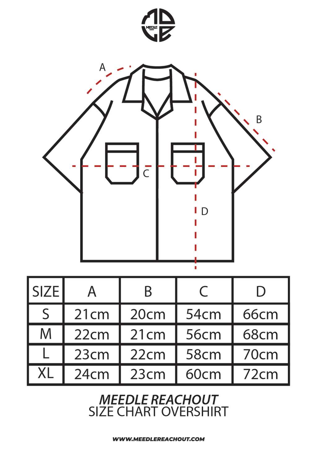 SIZE_CHART-01-1.jpg